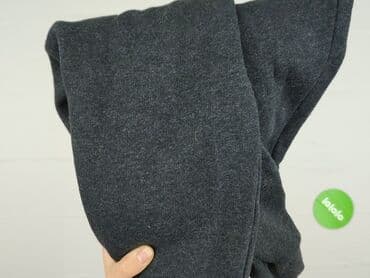 Kobiety: Bluza damska
, rozmiar M — 4