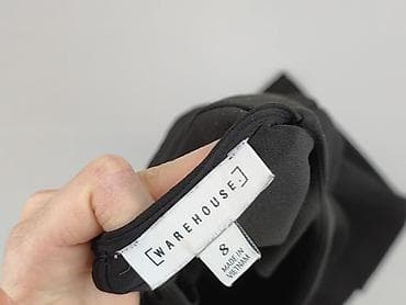 warehouse: Wearhouse, Sukienka damska, rozmiar S — 4