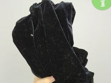 sukienka marynarkowa zalando: Zara, Sukienka damska, S — 7