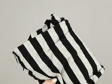 bluzki basic w paski: Basic, Women`s T-shirt, size L — 7