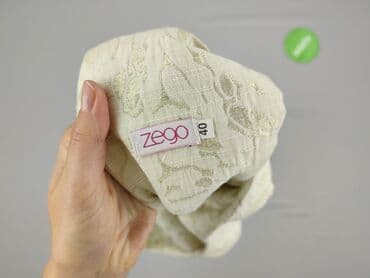 zeta otto sukienki: Zego, Sukienka damska, rozmiar L — 4