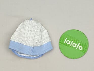 uomo majtki: Cap, condition - Perfect — 3