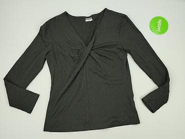 babylon bluzki: Beloved, Bluzka damska, rozmiar XL — 2