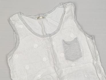 pier one t shirty basic: Top damski, rozmiar M — 1