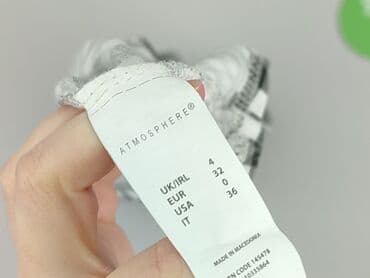 sukienki glower: Atmosphere, Sukienka damska, rozmiar 2XS — 4