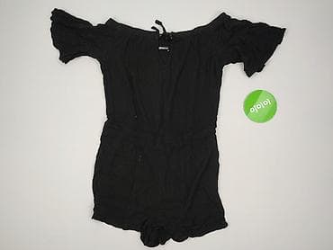 spodenki do k: Gina Tricot, Szorty damskie, rozmiar M — 2