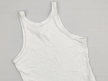H&M, Top damski, rozmiar M