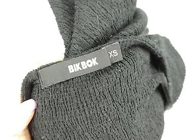 kik kurtka softshell: Bik Bok, Топ жіночий, розмір XS — 5