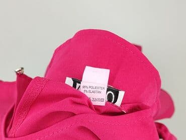 bohoboco sukienki: Vubu, Sukienka damska, rozmiar L — 6