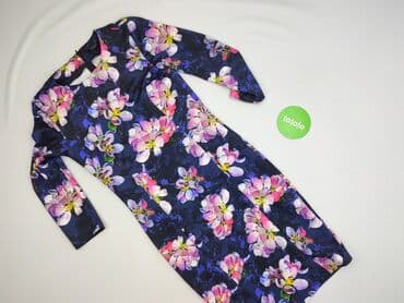 Mohito, Сукня жіноча, розмір L — 2