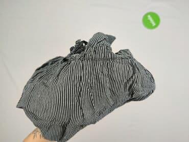 lata 40 sukienki: Sukienka damska, rozmiar S — 4