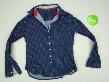 bytom koszule: Koszula damska, rozmiar L — 2