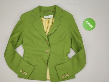 sinsay marynarki damskie wyprzedaż: Karen Millen, Marynarka damska, M — 2