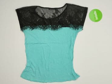 atmosphere koszula: Atmosphere, Bluzka damska, M — 3