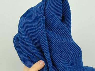 Жінкам: Phase Eight, Жіноча блуза, 4XL на lalafo.pl — 5 Жінкам: Phase Eight, Жіноча блуза, 4XL — 5