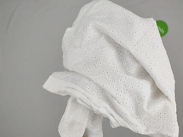 bluzki marvel: New Fashion, Bluzka damska, rozmiar One size — 4