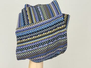 spodnica cytryny hm: Hema, Spódnica damska, rozmiar M — 6