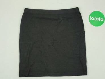 spódnice midi w groszki: Primark, Spódnica damska, rozmiar M — 2