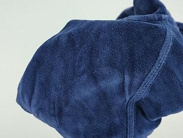 bluza hello kitty damska: George, Bluza damska
, rozmiar L — 6