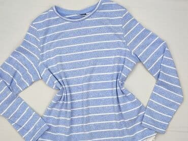 Ulubione, Women's blouse, L