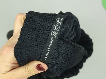 damskie szorty atmosphere: Atmosphere, Szorty damskie, rozmiar M — 4