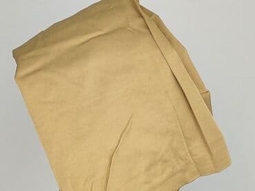 balanciaga klapki: Fendi, Spódnica damska, M — 6