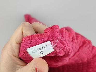 lidl 86: Sukienka damska, rozmiar L — 4