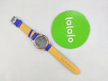 plecak esprit: Zegarek, Damskie, stan - Idealny — 3