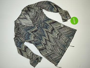 geejay clothing: Sukienka damska, rozmiar S — 2