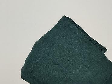 sweter z golfem oversize: S.Oliver, Sweter damski, rozmiar S — 7