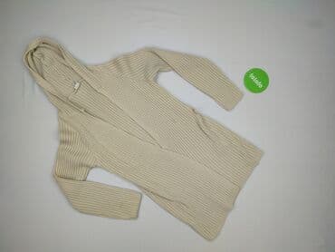 t shirty z kapturem allegro: New Look, Women`s knitwear, size M (EU 38) — 2