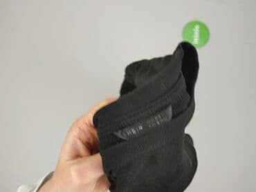 cropp bluzki z krótkim rękawem: Top damski, rozmiar M — 4