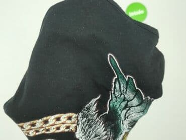 missguided sweter: Missguided, Women`s dress, size S — 5