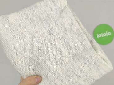 lidl torba termiczna: Komin, Damskie, stan - Idealny — 4