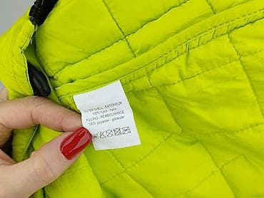 vinted north face: The North Face, Kamizelka damska, rozmiar XS — 5