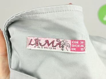 spódnice lidl: Spódnica damska, rozmiar M — 4