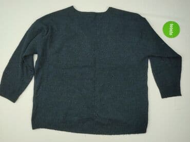 sweter f: Kiabi, Светр жіночий, розмір XL — 3
