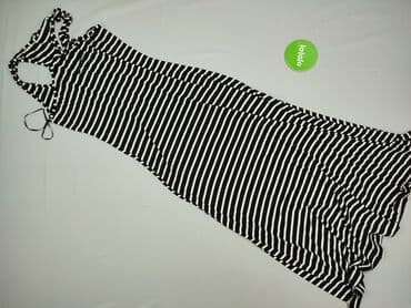 reserved sukienka maxi reviews: New Look, Sukienka damska, rozmiar M — 3