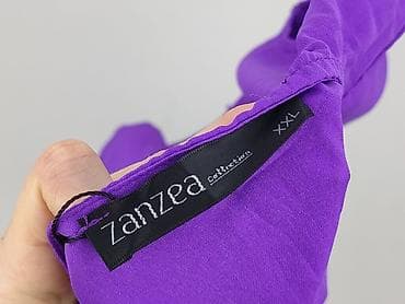 Kobiety: Zanzea, Elegancki komplet, rozmiar 2XL — 5