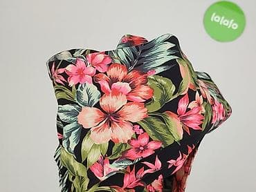 spodenki bhp: New Look, Szorty damskie, rozmiar XL — 5