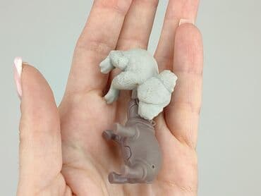 sklep z bielizną chorzów: Figurka dla Dzieci, stan - Bardzo dobry — 3