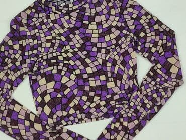 Reclaimed Vintage, Women`s top, size M (EU 38)