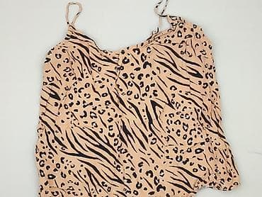 ONLY, Bluzka damska, rozmiar S