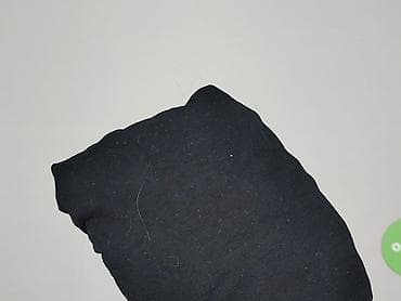 bluzki elite: H&M Sport, T-shirt damski, rozmiar M — 5