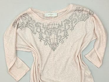 fishbone: Bluzka damska, rozmiar S — 1