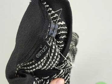 edma kurtki: Esmara, Kurtka bomberka damska, rozmiar M — 4