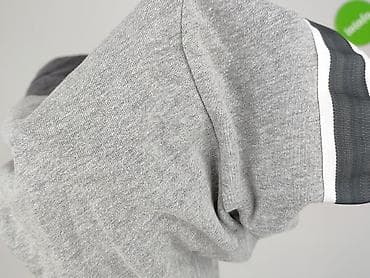 hummel online: Bpc bonprix collection, Sukienka damska, rozmiar S — 6