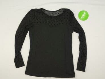 Women's Clothing: Women's blouse, S at lalafo.pl — 2 Women's Clothing: Women's blouse, S — 2