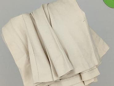 selfieroom spódnice basic: Monki, Spódnica damska, rozmiar S — 6