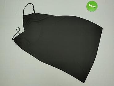 garnitury zara: Zara, Sukienka damska, rozmiar M — 2